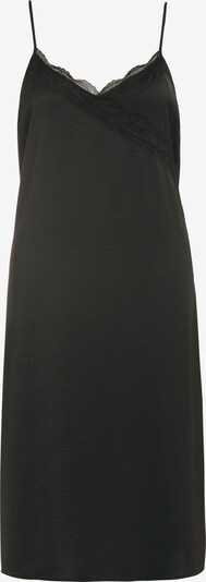 Ulla Popken Kleid (GRS) in schwarz, Produktansicht