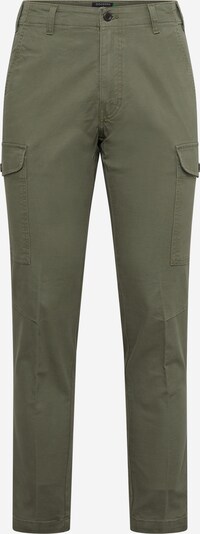 Dockers Gargohousut värissä khaki, Tuotenäkymä