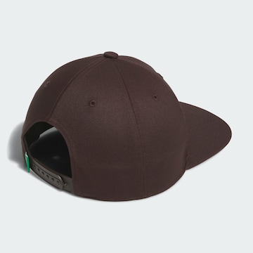 ADIDAS PERFORMANCE Sportpet 'Tour' in Bruin