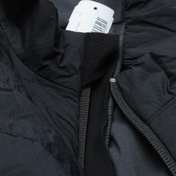 FALKE Jacket & Coat in M in Black