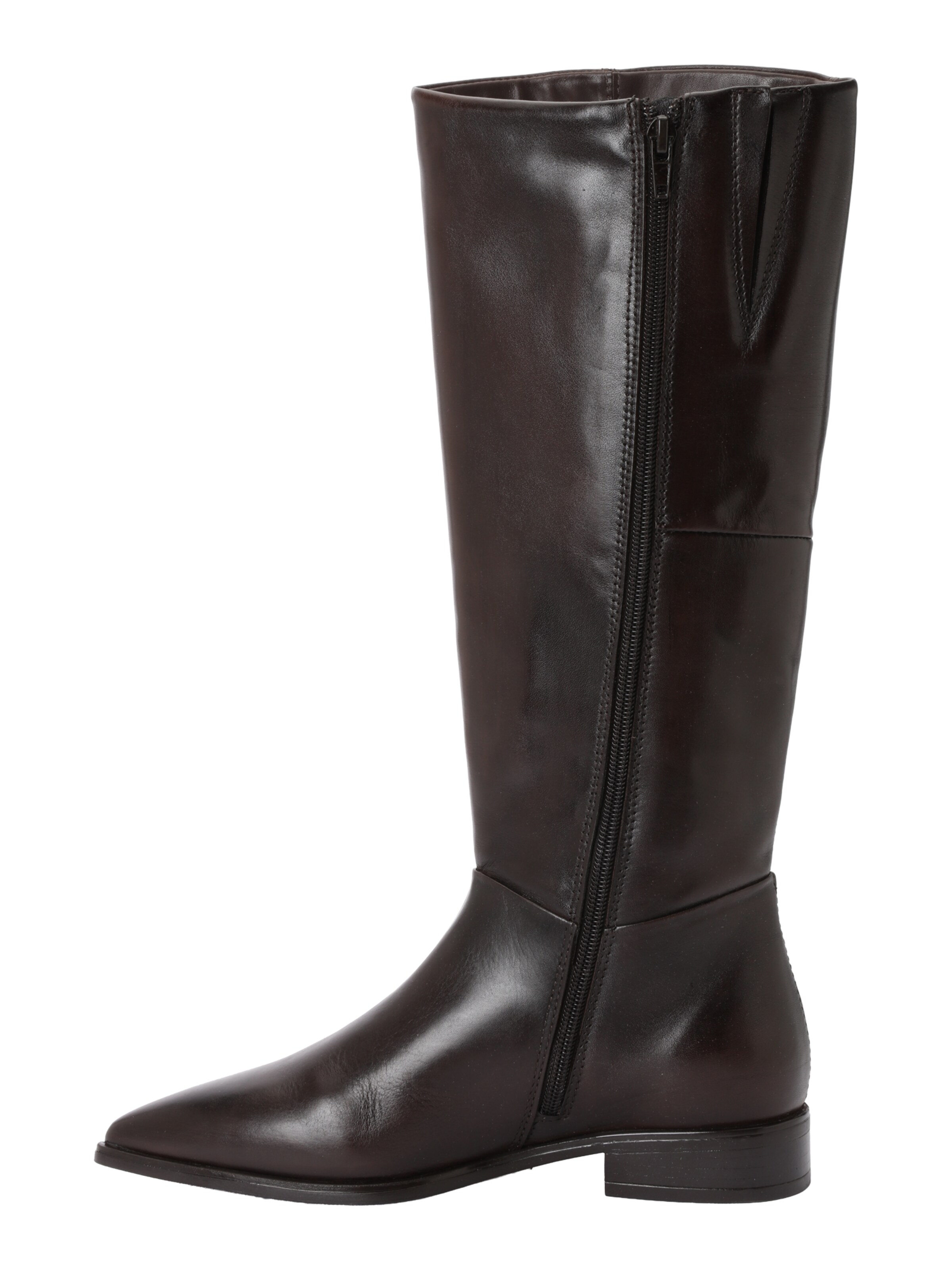 Stivale 'CADORE' di MJUS in marrone