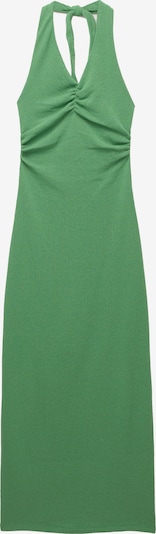 Pull&Bear Úpletové šaty - kiwi, Produkt