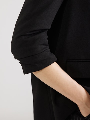 Blazer 'ONLEVI' ONLY en noir