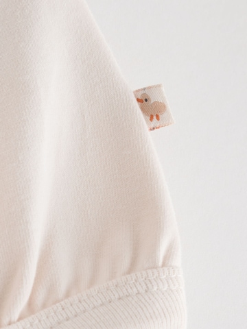 bēšs Next Komplekts