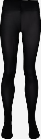 CALZEDONIA Tights in Black: front