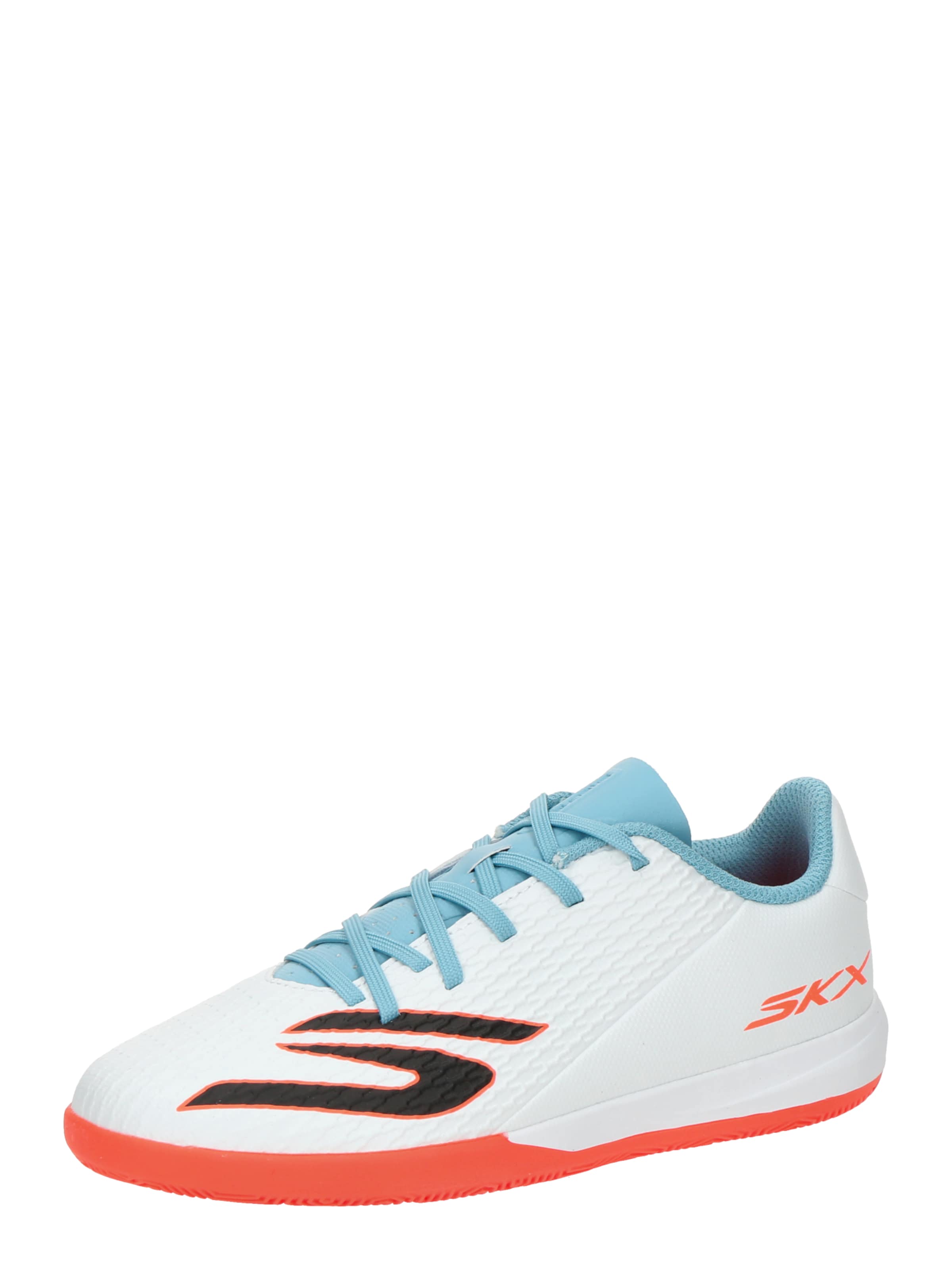 SKECHERS Sportcipő - fehér: elől