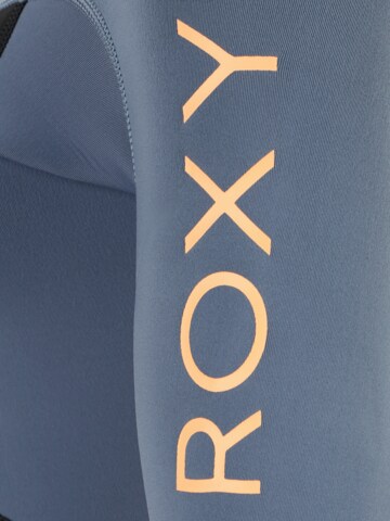 ROXY Wetsuit in Zwart