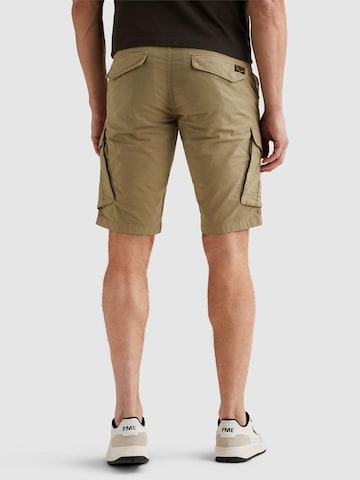 regular Pantaloni di PME Legend in verde
