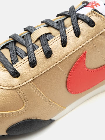 Nike Sportswear - Zapatillas deportivas bajas 'SPRINT SISTER' en oro