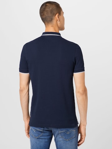 T-Shirt JOOP! Jeans en bleu