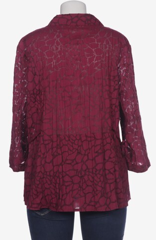 Bexleys Blouse & Tunic in XXXL in Red