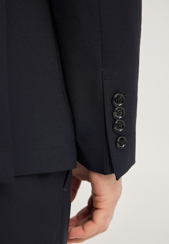 JOOP! Slim Fit Sakko in Blau