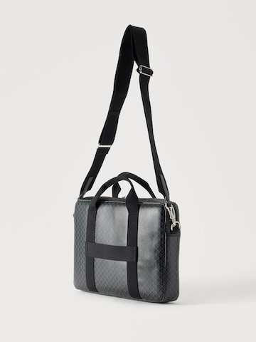 Calvin Klein Datorväska i svart