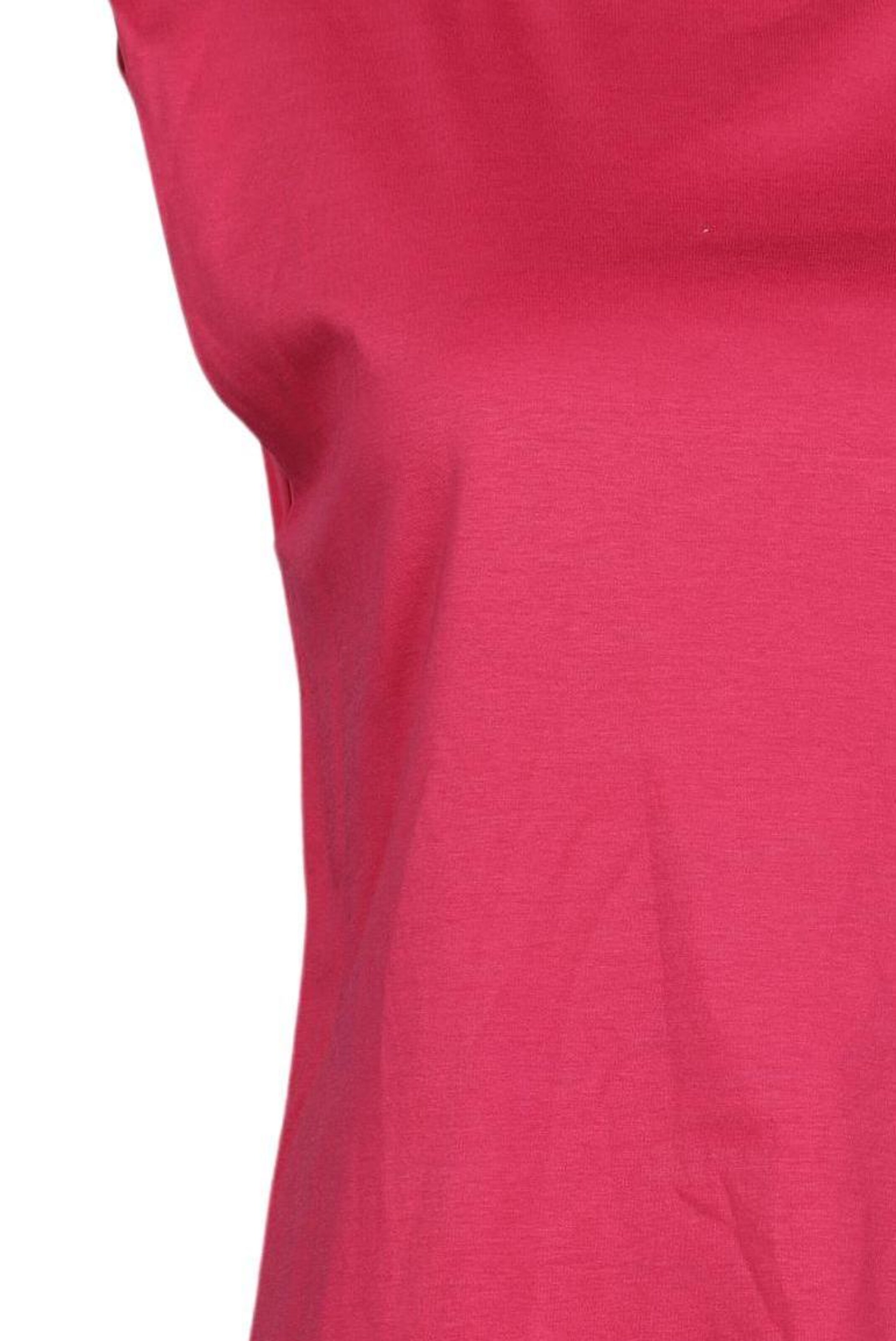 HALLHUBER Dress in L in Pink