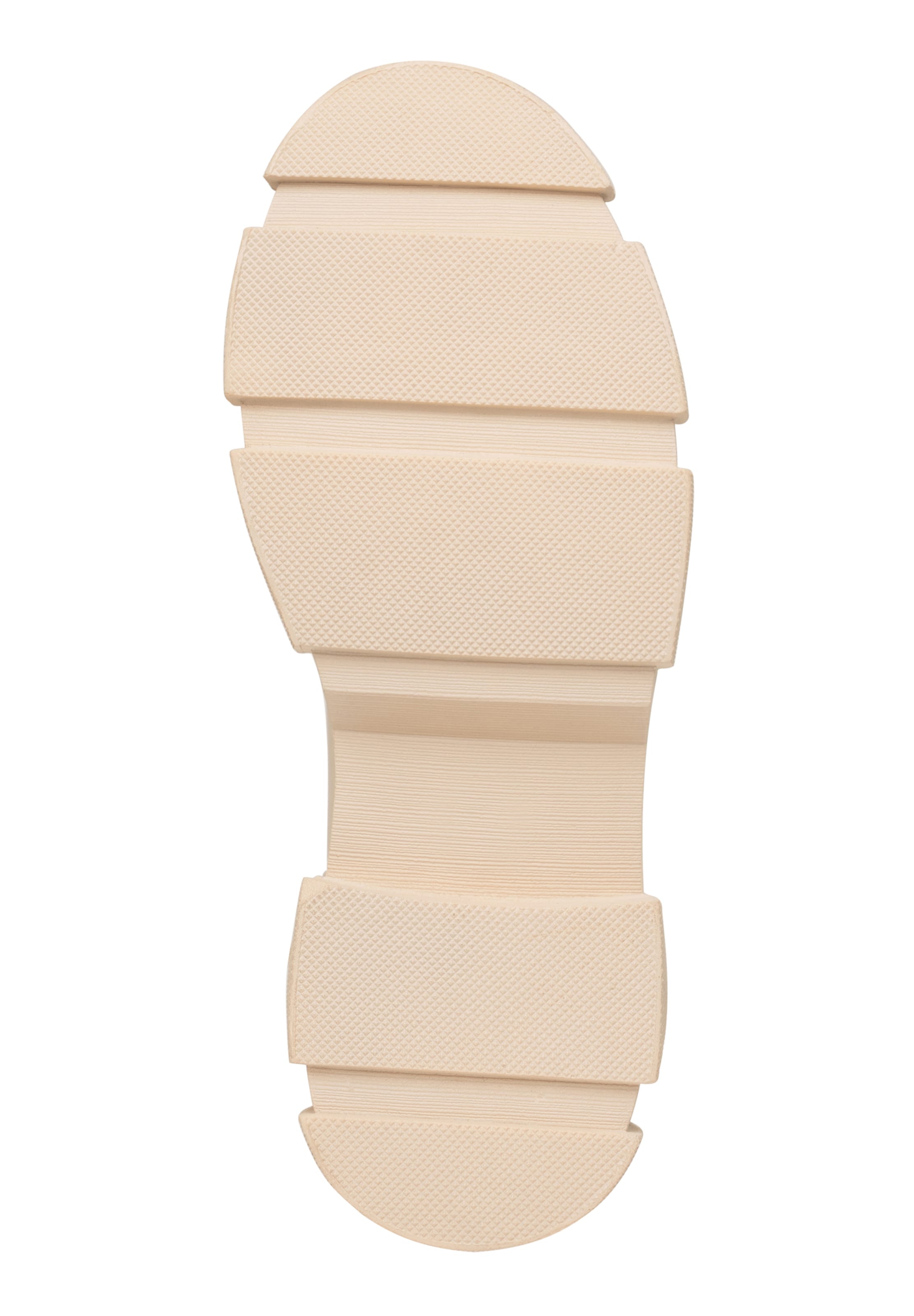 Cuissardes Salinyang en beige