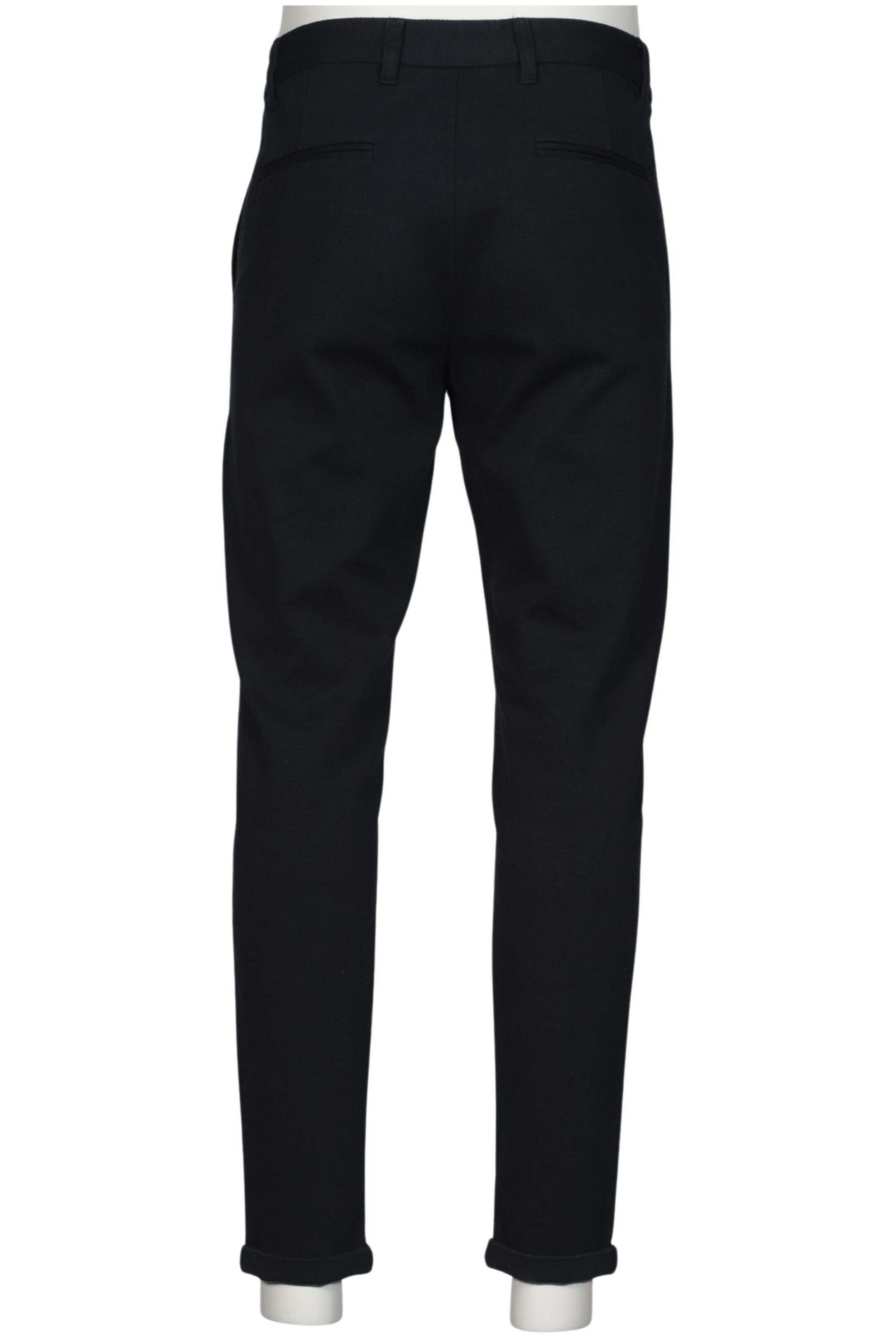 Lindbergh Pants in 31-32 in Blue