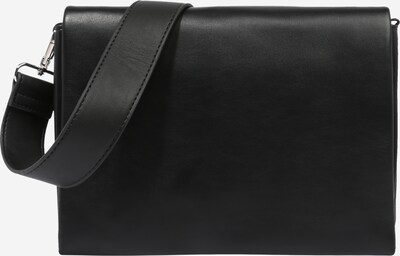 TOM TAILOR DENIM Umhängetasche 'EILEEN' in schwarz, Item view