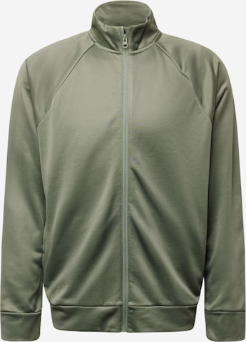 Gap top sports jacket