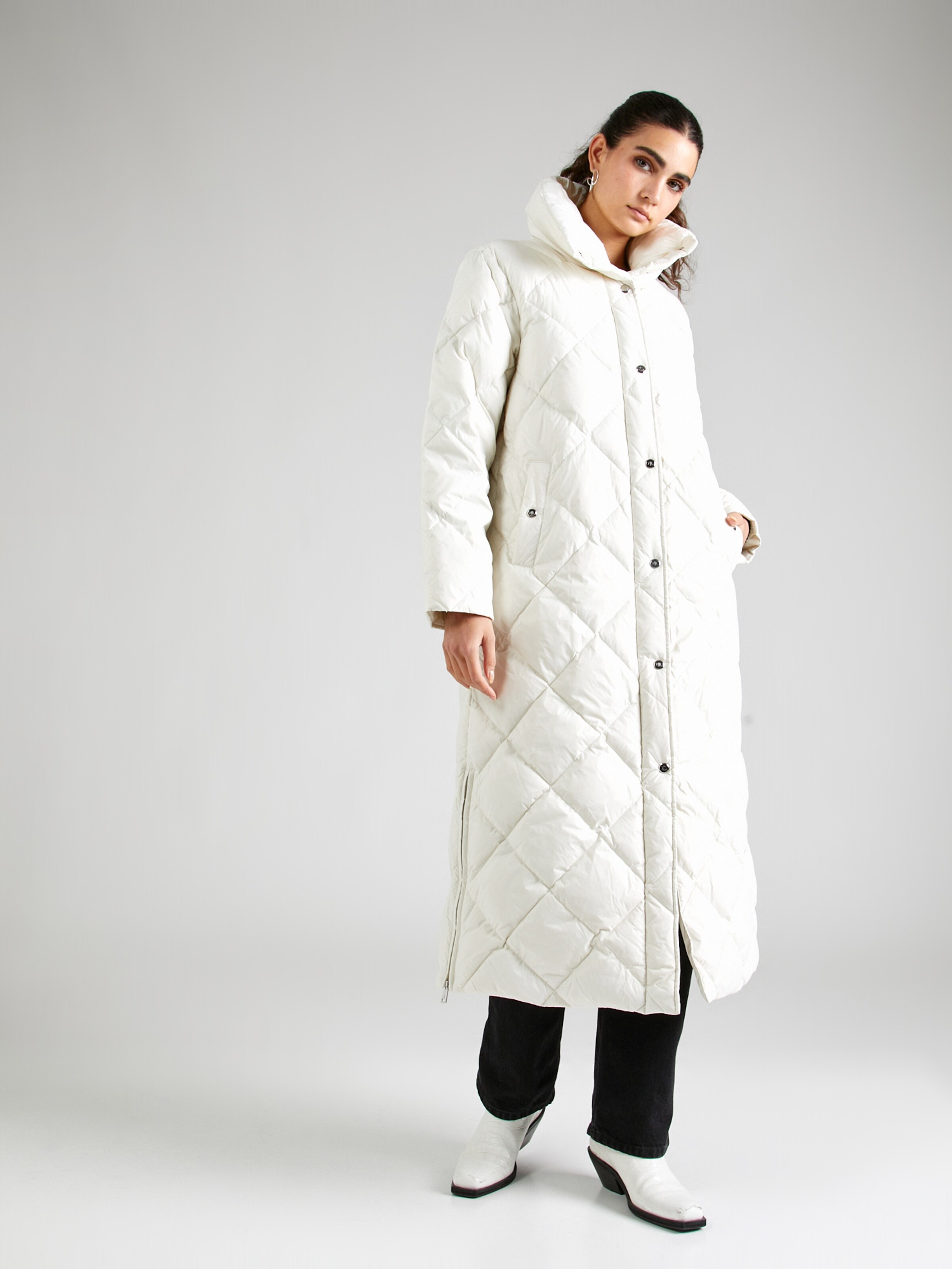 Manteau hiver ralph online lauren