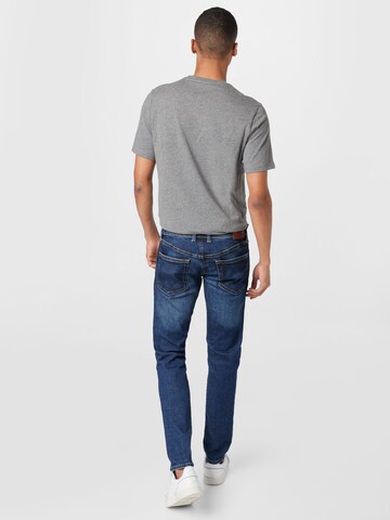 Pepe Jeans Jeans for men, Buy online
