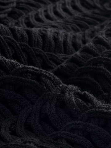 Tops en tricot Next en noir