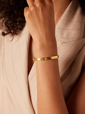 GUESS Armband in Goud