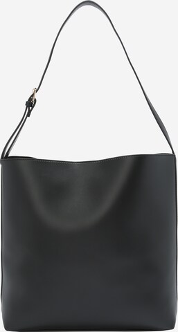 ABOUT YOU Tasche 'Verena' in Schwarz