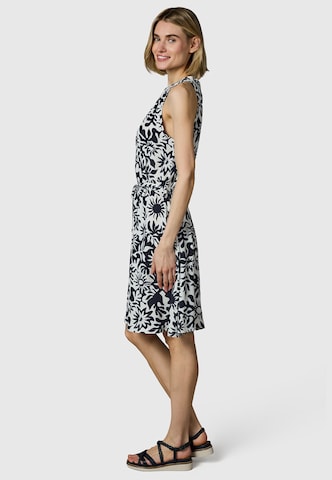 Ragwear Nyári ruhák 'Angylee Youmodo' - kék