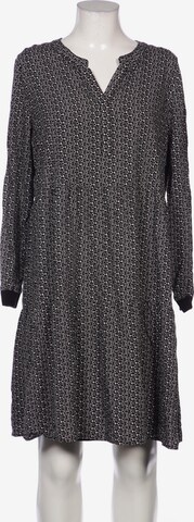 Betty & Co Dress in L in Black: front