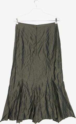 Evelin Brandt Berlin Skirt in XL in Grey