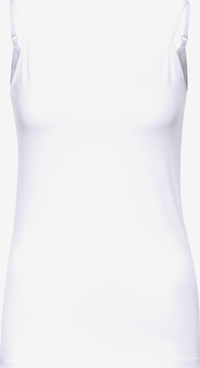 STREET ONE Top in White, Item view