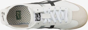 ASICS SportStyle Sneakers 'Mexico 66' in White