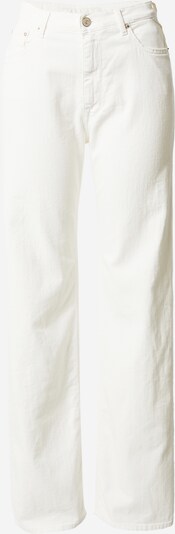 Jeans 'LAELJ' REPLAY di colore beige, Visualizzazione prodotti