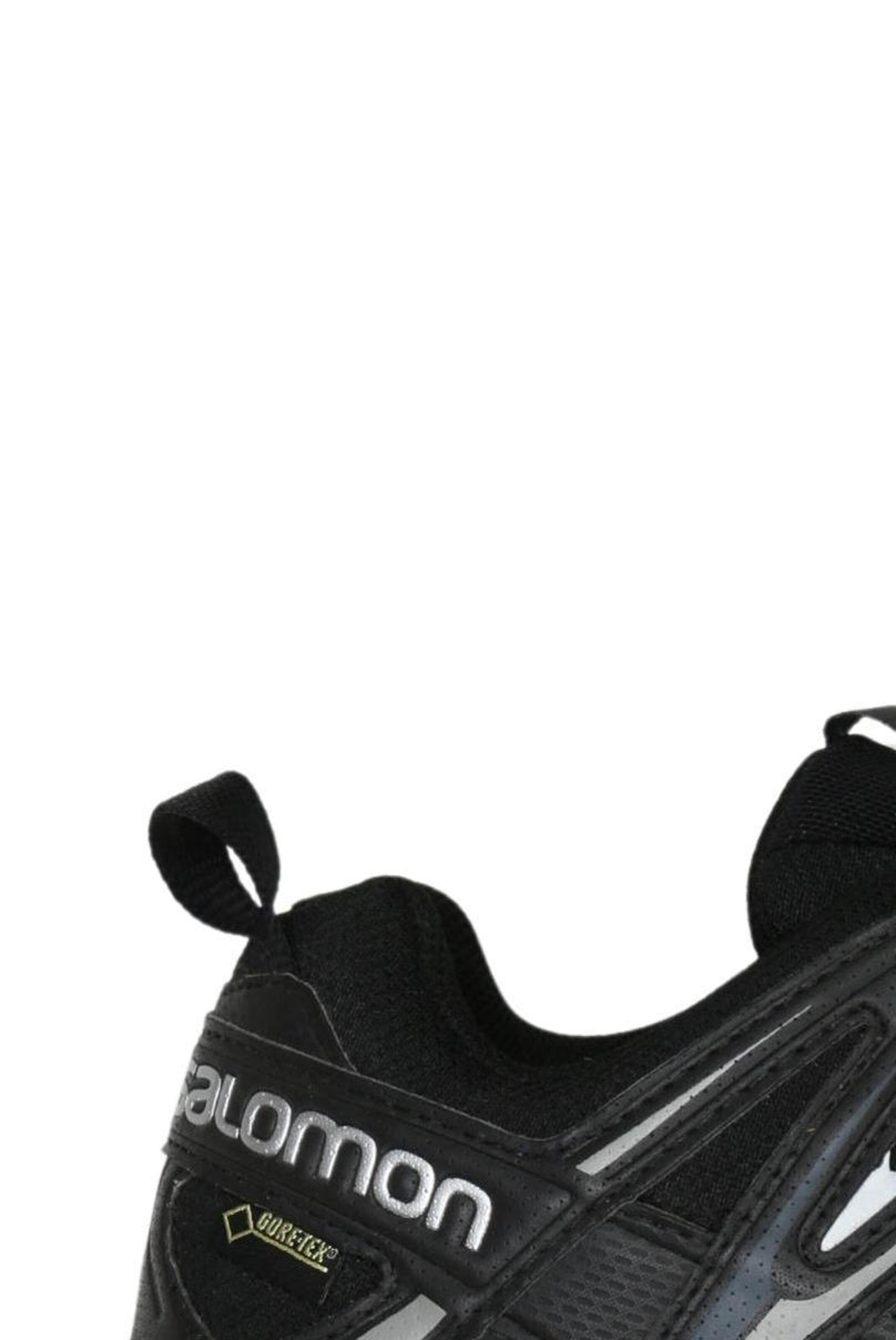 SALOMON Sneakers & Trainers in 41,5 in Mixed colors