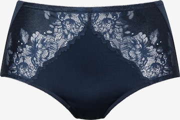 Mey Panty 'Luxurious' in Pink: front
