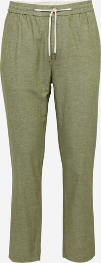 SCOTCH & SODA Hose 'Warren' in oliv, Produktansicht