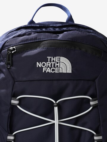 THE NORTH FACE Hátizsák 'Borealis Classic' - kék