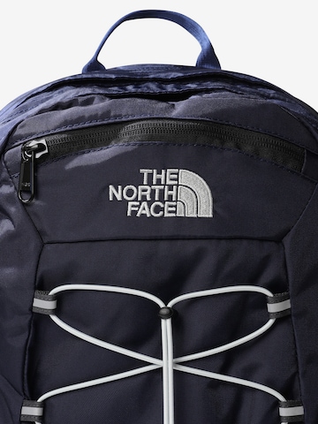 THE NORTH FACE Backpack 'Borealis Classic' in Blue