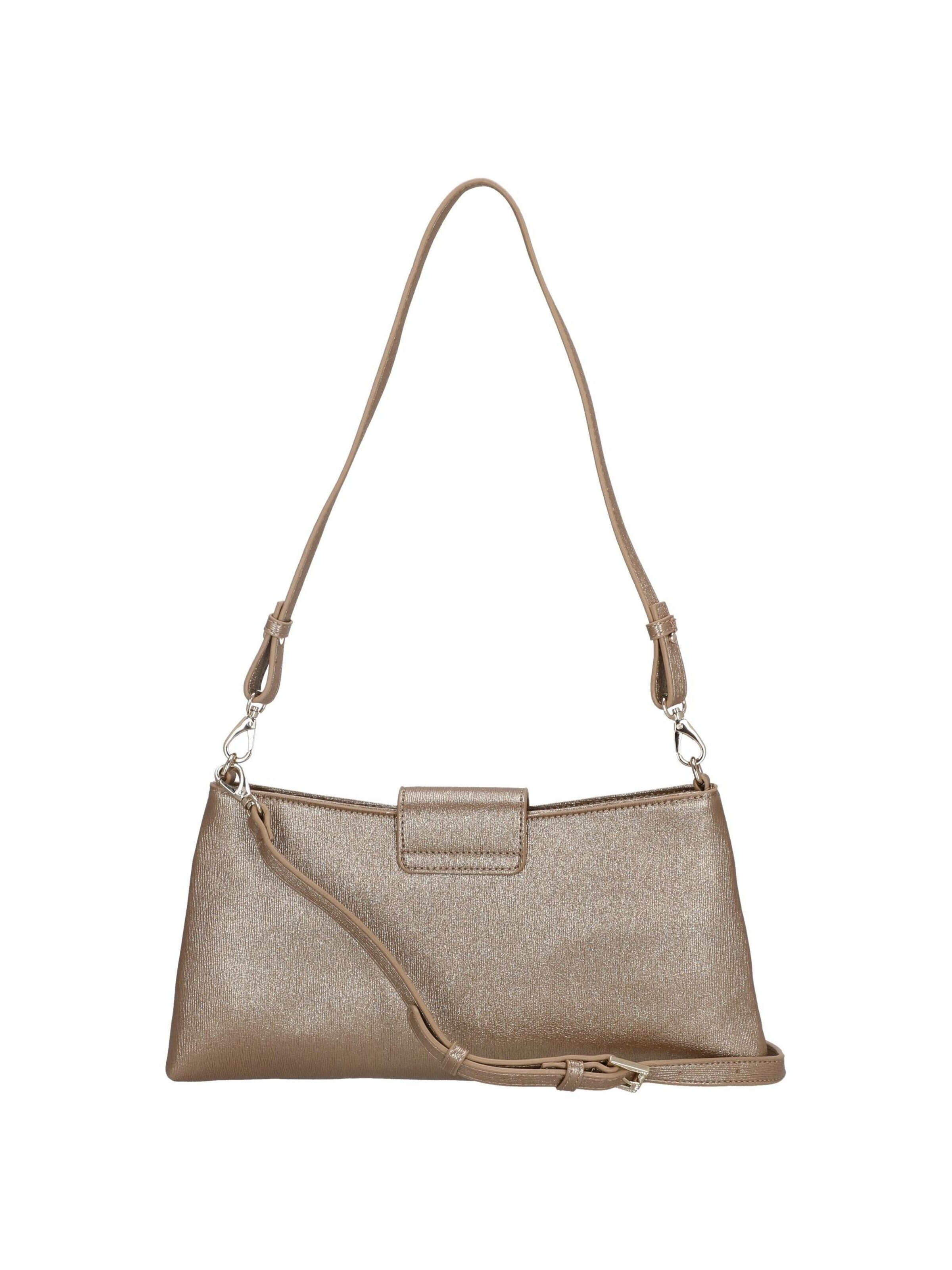 VALENTINO Clutch 'Aroma'‌‌‌‌‌‌‌‌‌ in Gelb