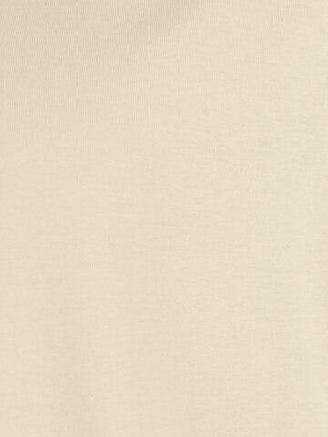 Urban Classics - Camiseta en beige