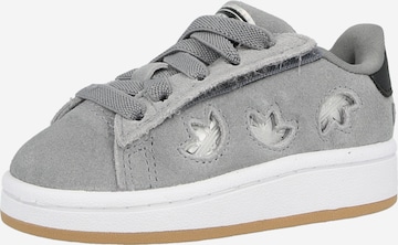 pilka ADIDAS ORIGINALS Sportbačiai 'CAMPUS 00s': priekis