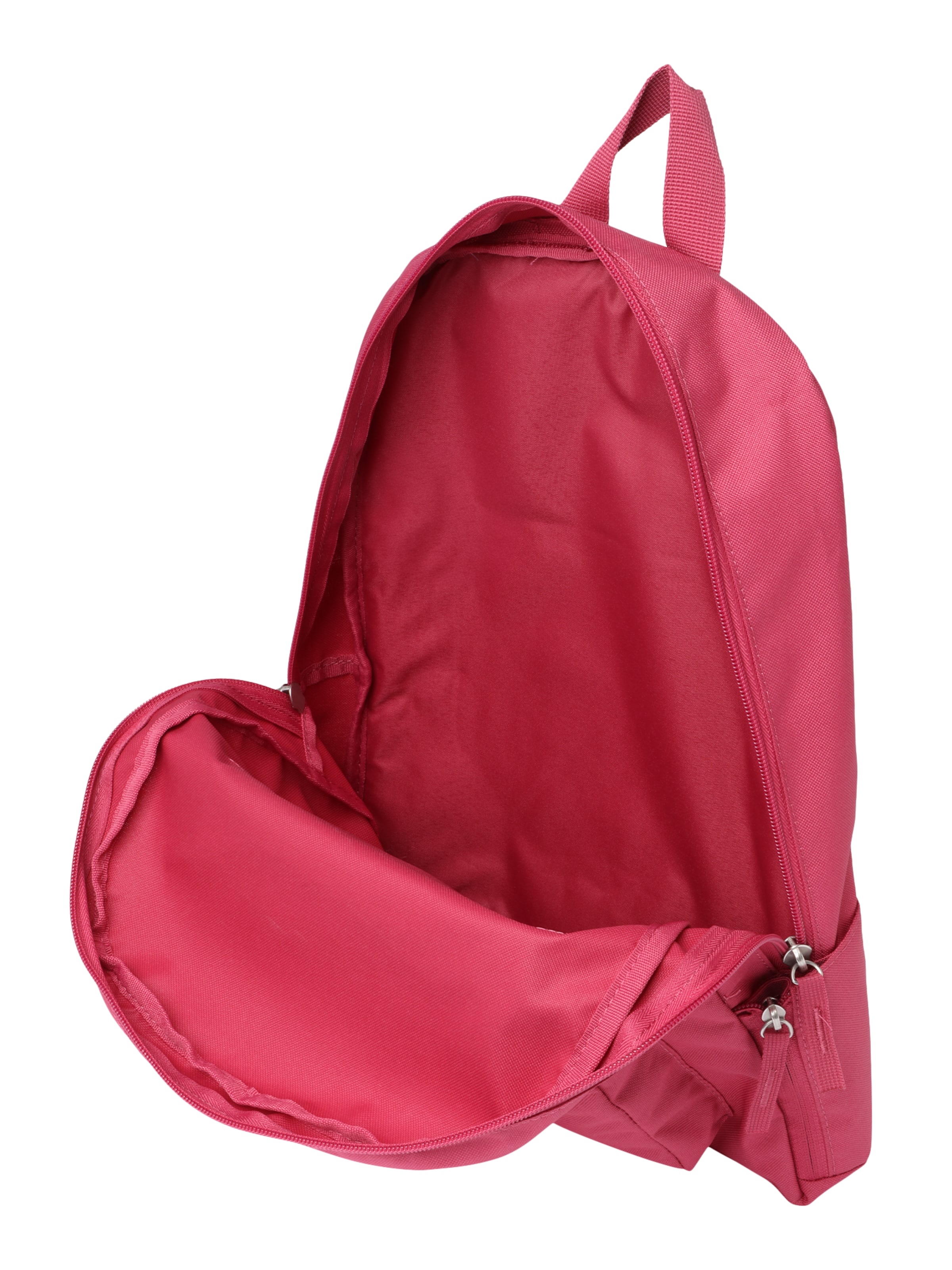 Nike Sportswear Backpack 'CLASSIC' in Pink