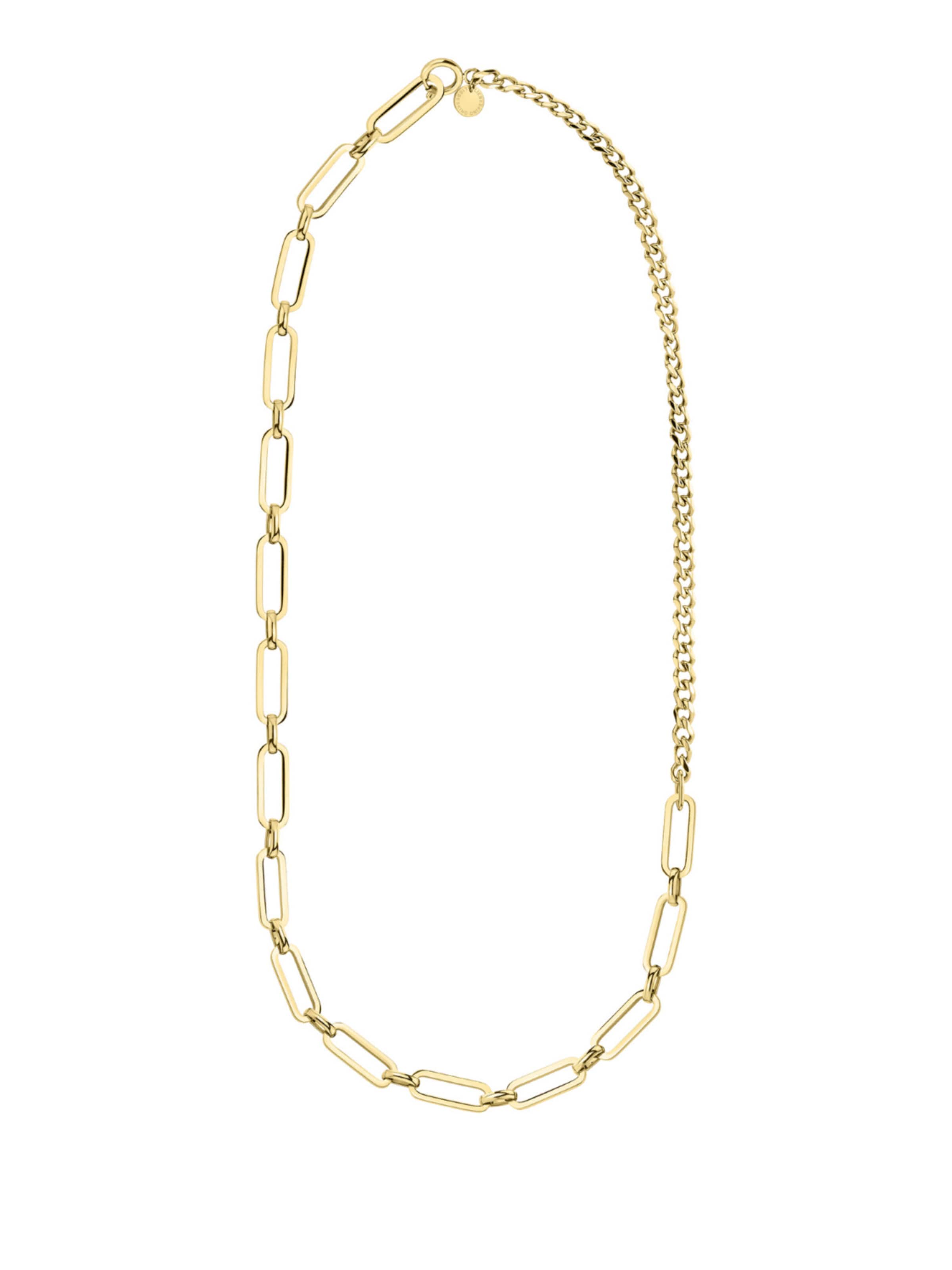 Lanțuri de la Liebeskind Berlin pe auriu