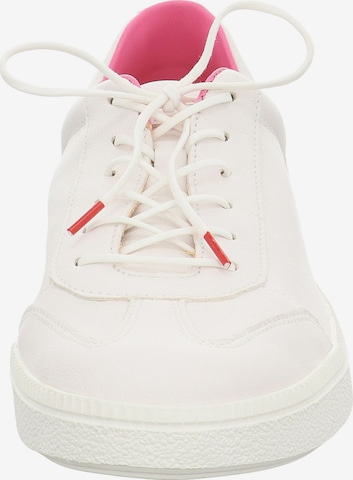 THINK! Sneakers in White