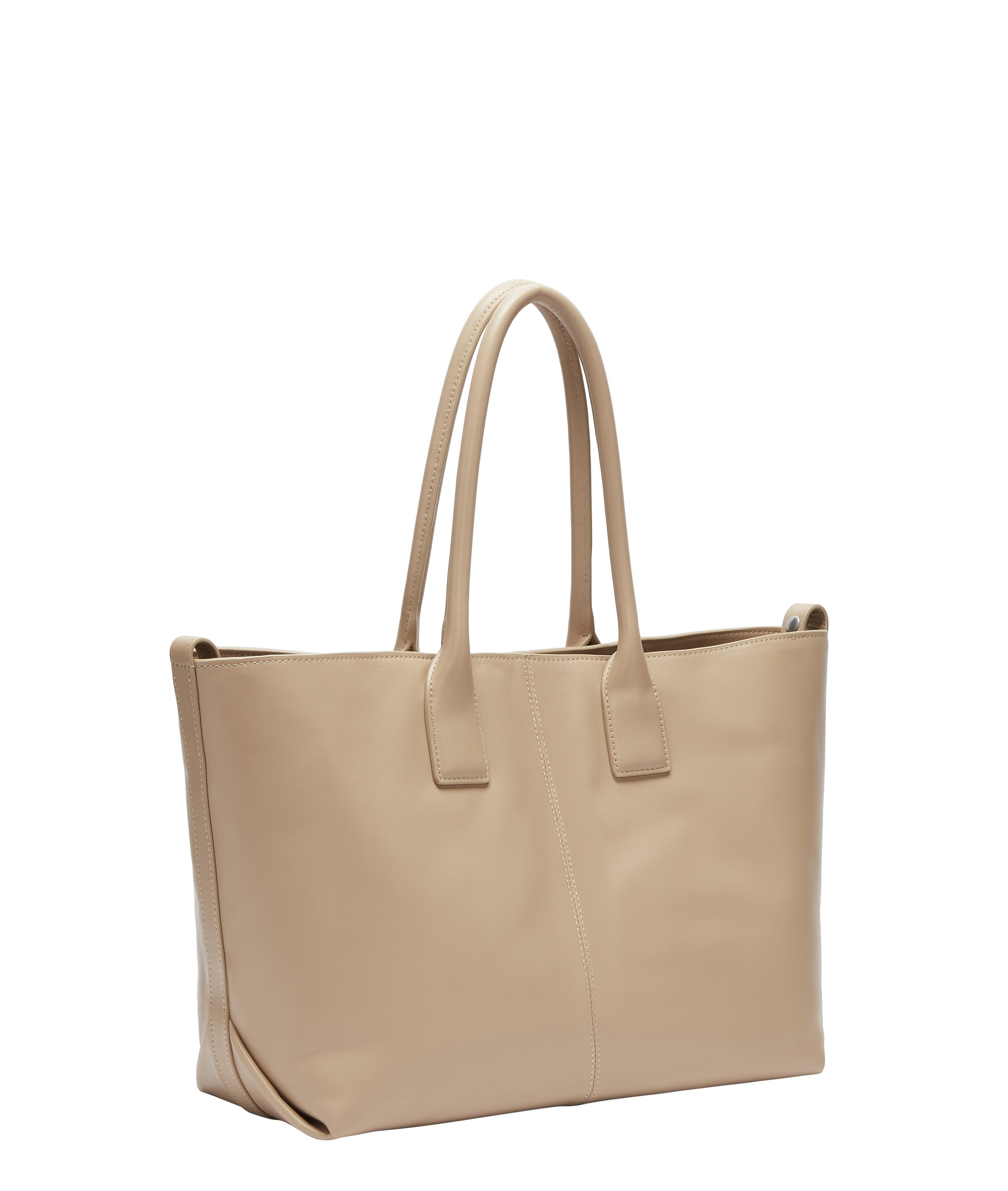 Cabas 'Chelsea' Liebeskind Berlin en marron