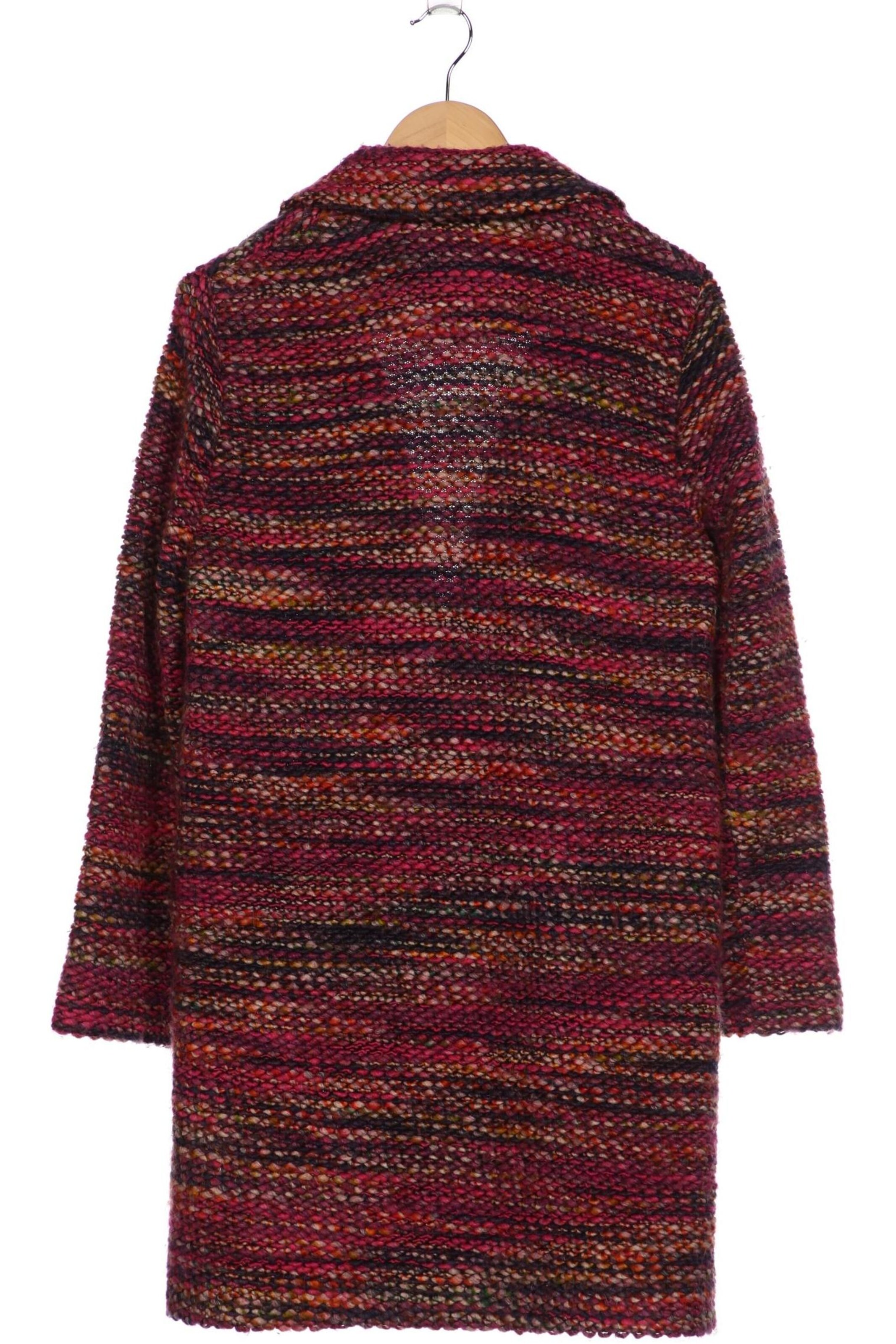 SET Jacket & Coat in S in Pink