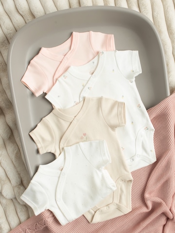 Salopetă de la Cool Club pe mai multe culori: față