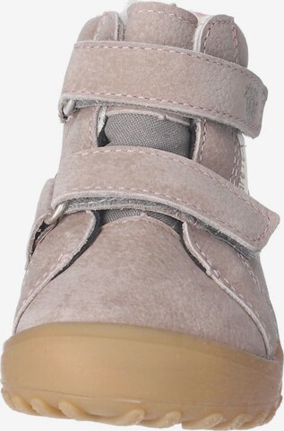 Sneaker di Pepino in beige