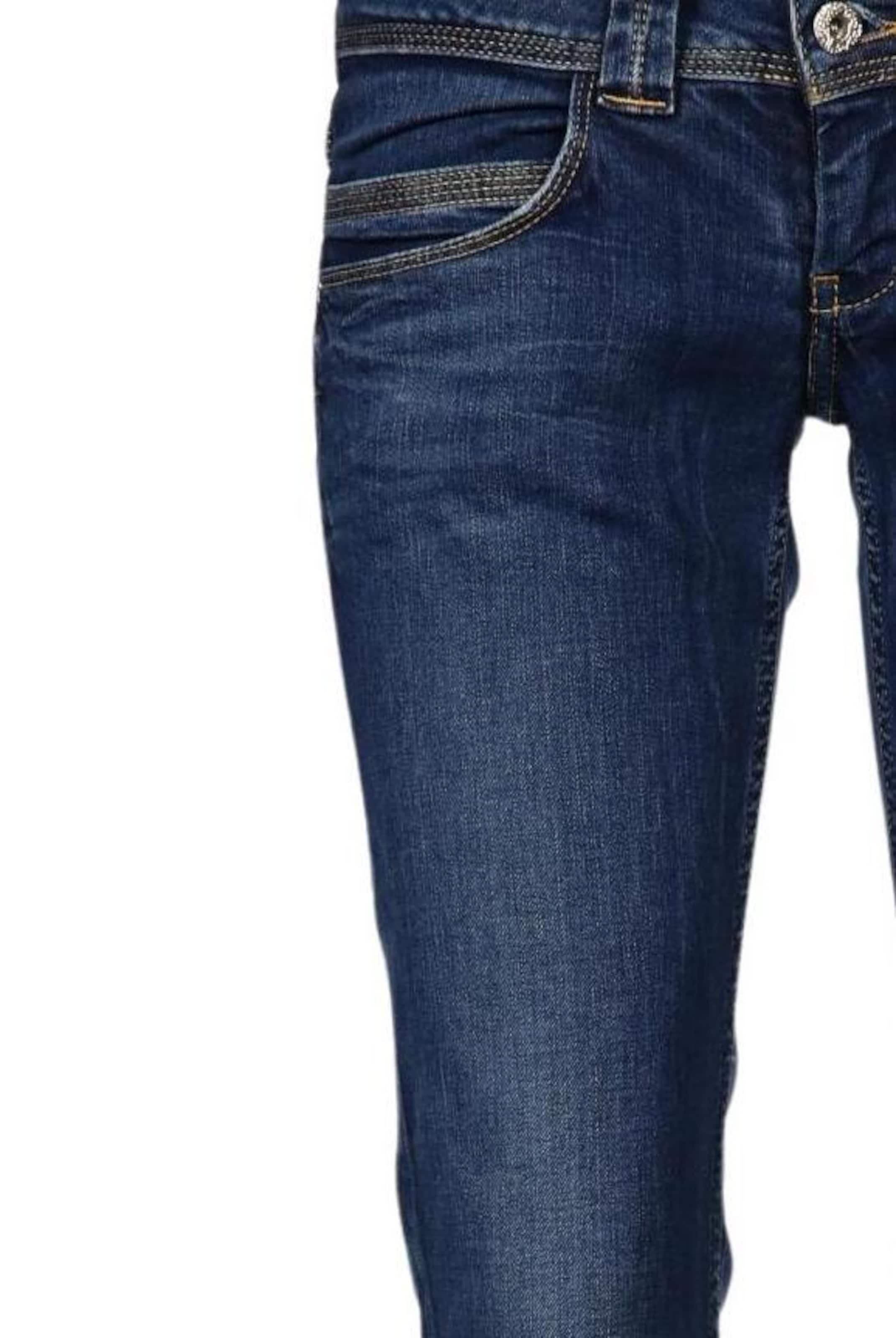 Pepe Jeans Jeans in 29 in Blue