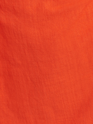 Calli Blousejurk 'FELIX' in Oranje